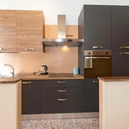 Angeletti Gassino Torinese