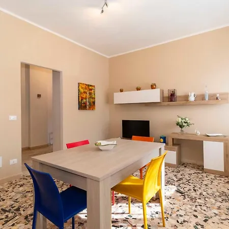 Angeletti Gassino Torinese