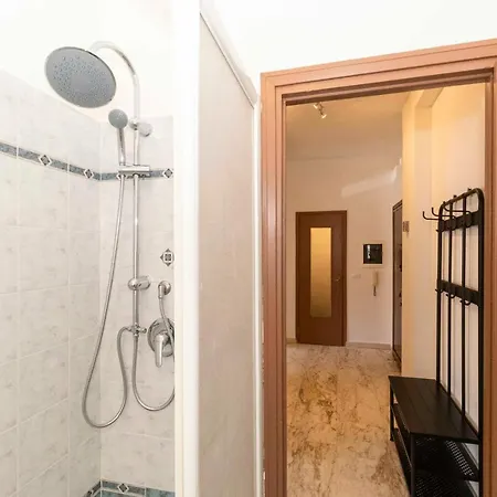 Angeletti Апартаменты Gassino Torinese