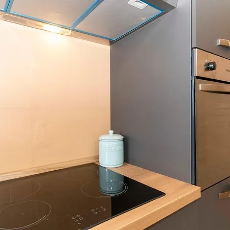 Angeletti Gassino Torinese