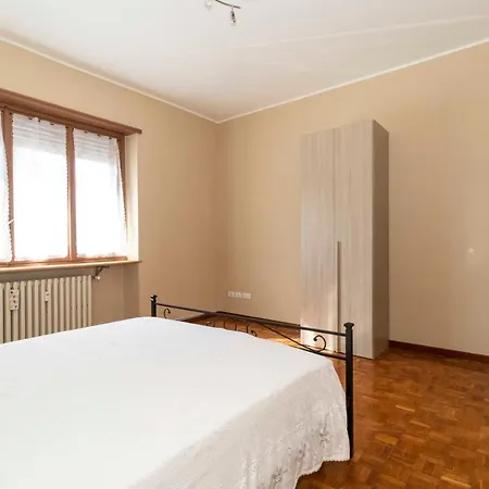 Angeletti * Gassino Torinese