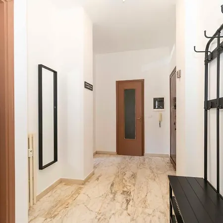 Angeletti Gassino Torinese