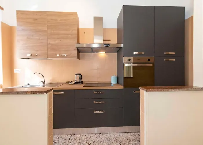 Angeletti Gassino Torinese