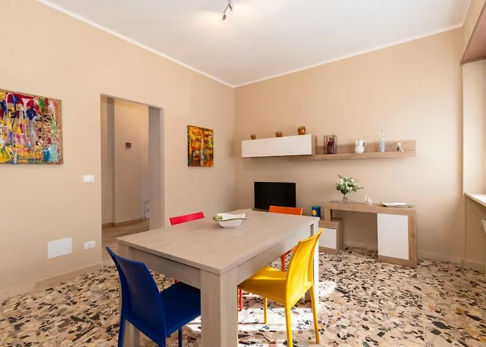 Angeletti Gassino Torinese