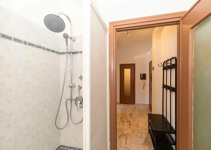 Angeletti Apartamento Gassino Torinese