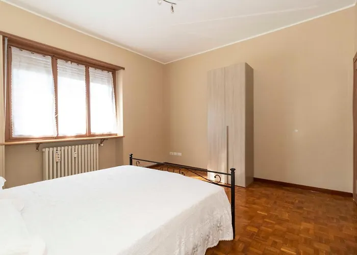 Angeletti * Gassino Torinese