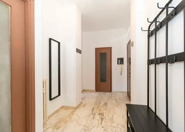 Angeletti Gassino Torinese